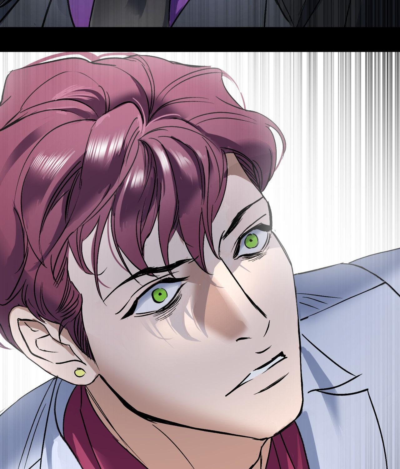Read Ian’s Binding chapter 27.9 image 63 on Lezhin