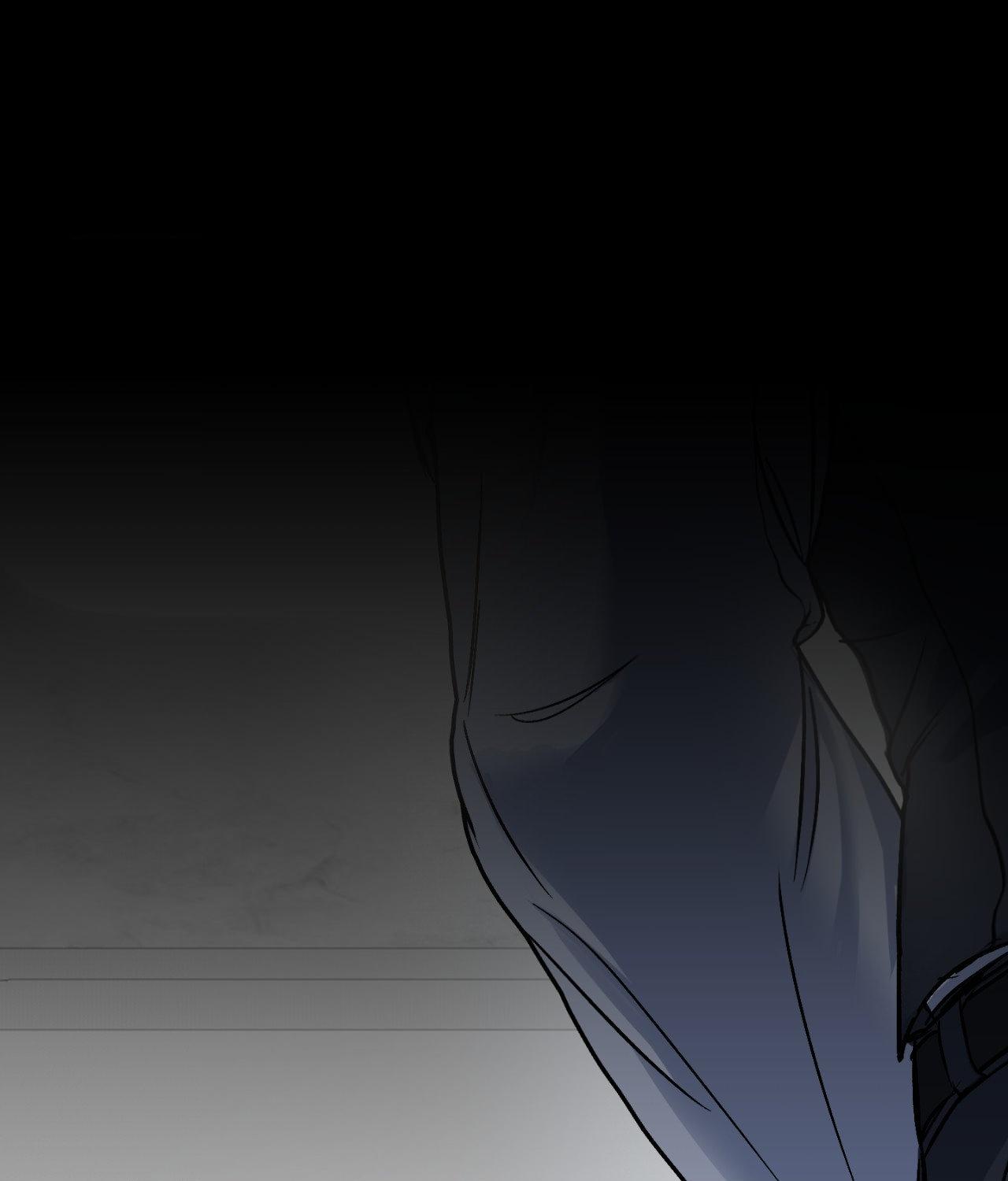 Read Ian’s Binding chapter 27.9 image 65 on Lezhin