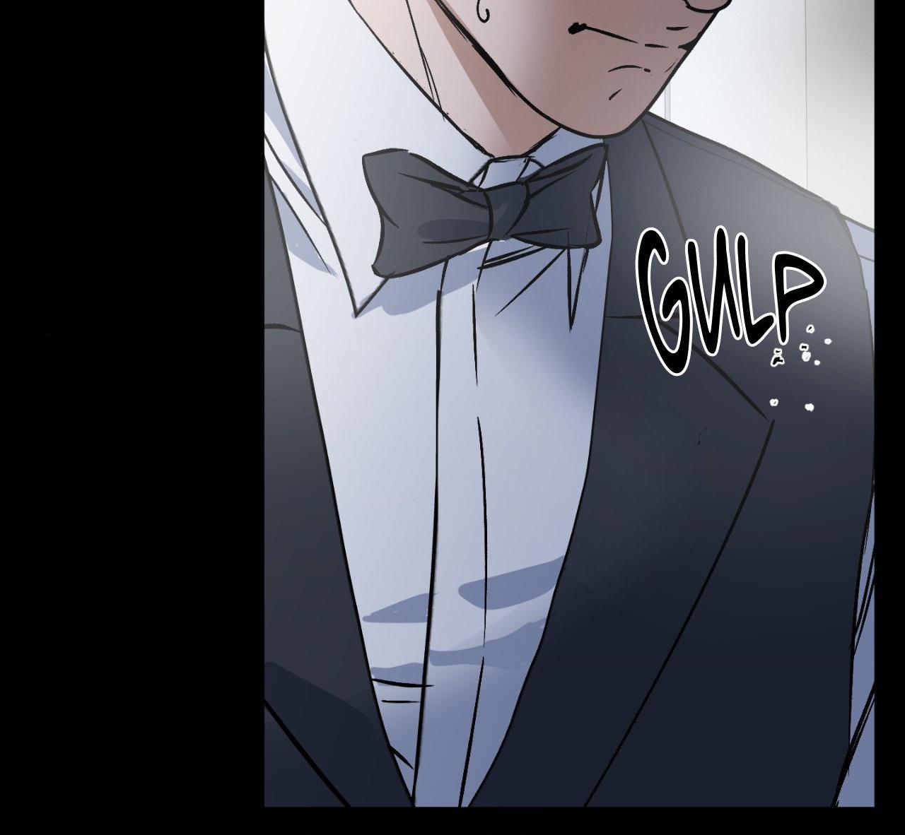 Read Ian’s Binding chapter 27.9 image 69 on Lezhin