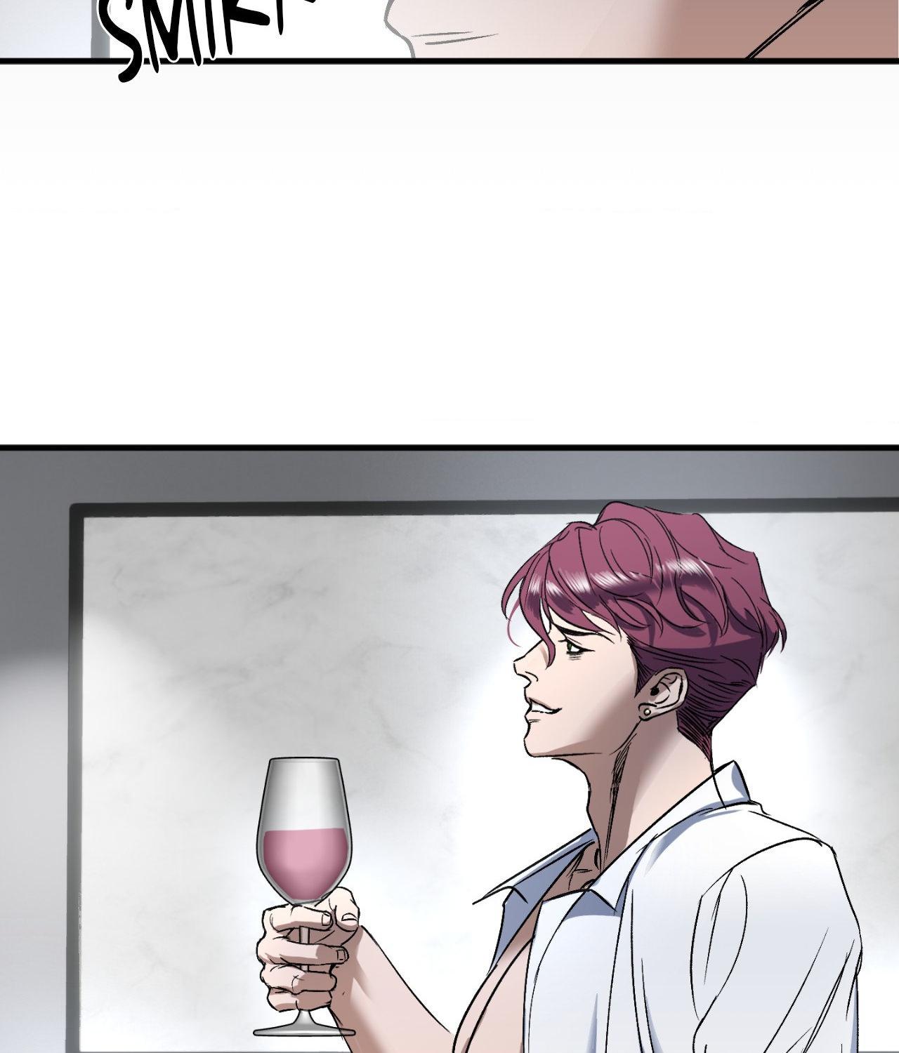 Read Ian’s Binding chapter 27.9 image 73 on Lezhin