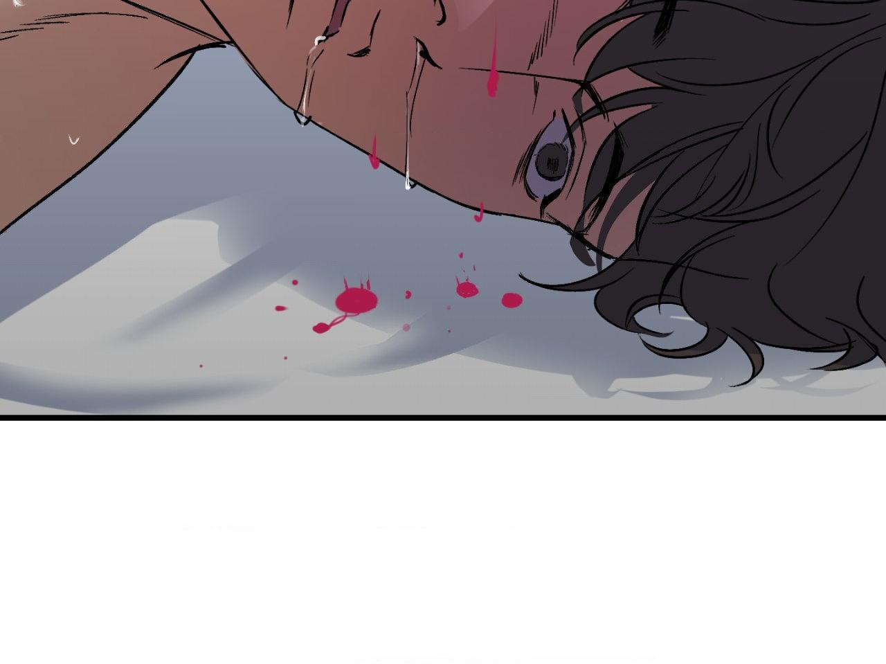 Read Ian’s Binding chapter 27.9 image 81 on Lezhin