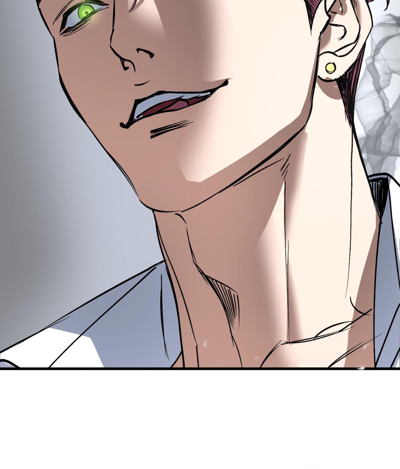 Read Ian’s Binding chapter 27.9 image 83 on Lezhin