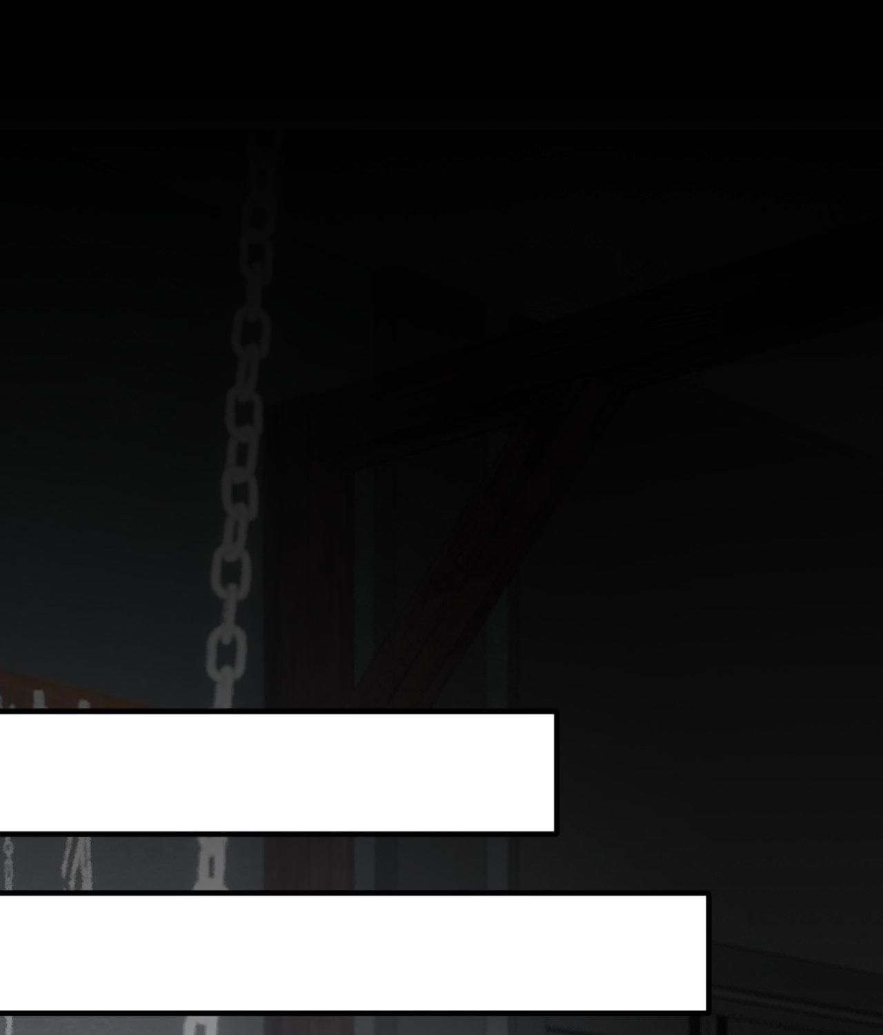 Read Ian’s Binding chapter 27.9 image 87 on Lezhin