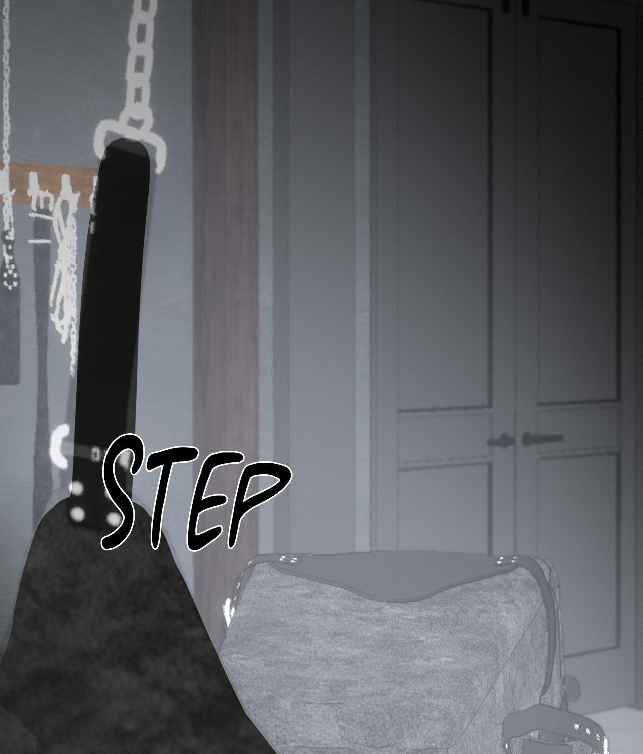 Read Ian’s Binding chapter 27.9 image 88 on Lezhin