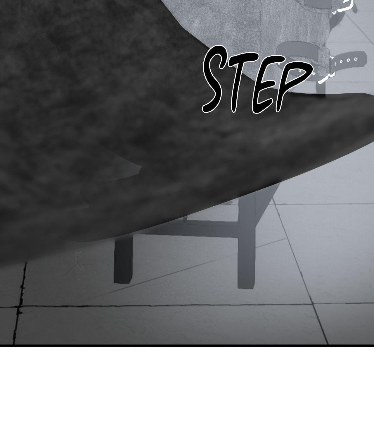 Read Ian’s Binding chapter 27.9 image 89 on Lezhin