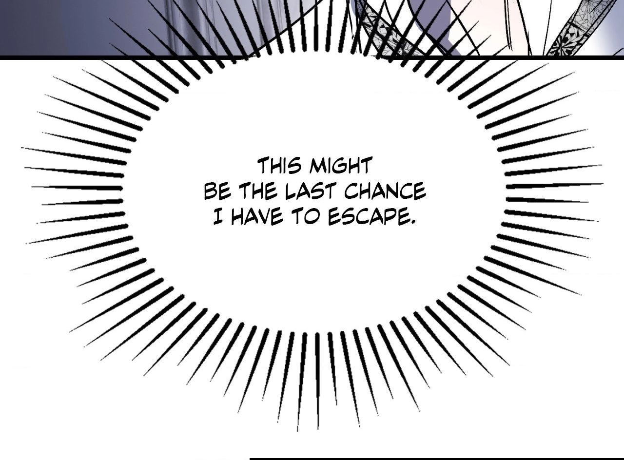 Read Ian’s Binding chapter 27 image 126 on Lezhin