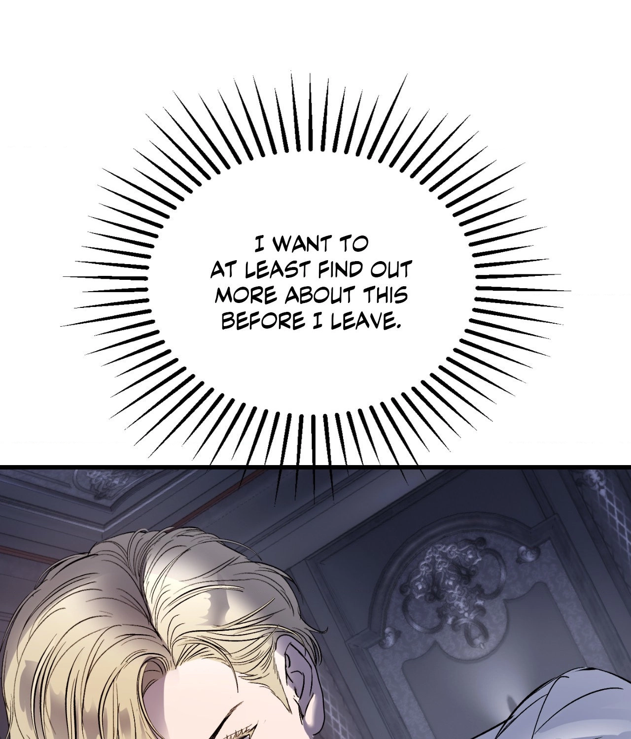 Read Ian’s Binding chapter 27 image 132 on Lezhin