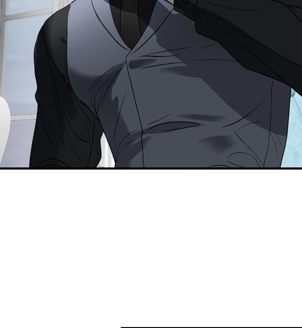Read Ian’s Binding chapter 27 image 41 on Lezhin