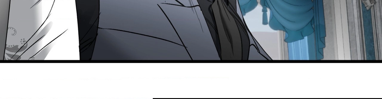 Read Ian’s Binding chapter 27 image 48 on Lezhin