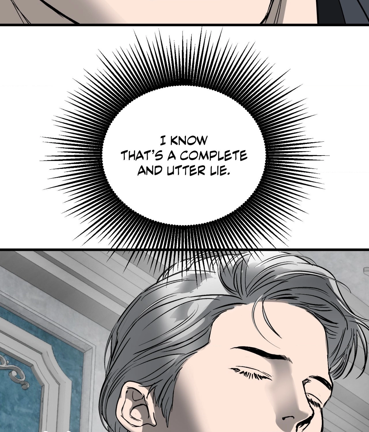 Read Ian’s Binding chapter 27 image 52 on Lezhin