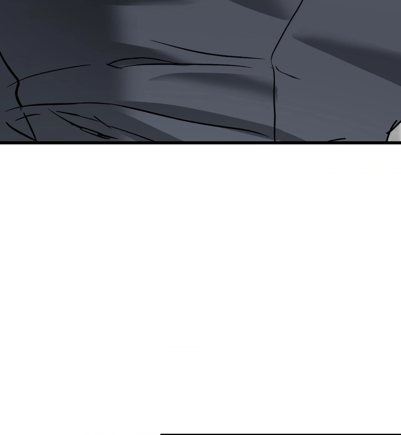 Read Ian’s Binding chapter 27 image 54 on Lezhin