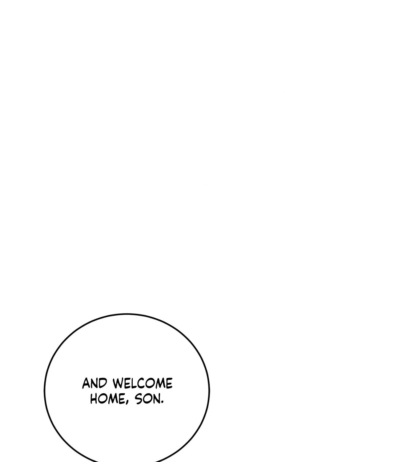 Read Ian’s Binding chapter 27 image 6 on Lezhin