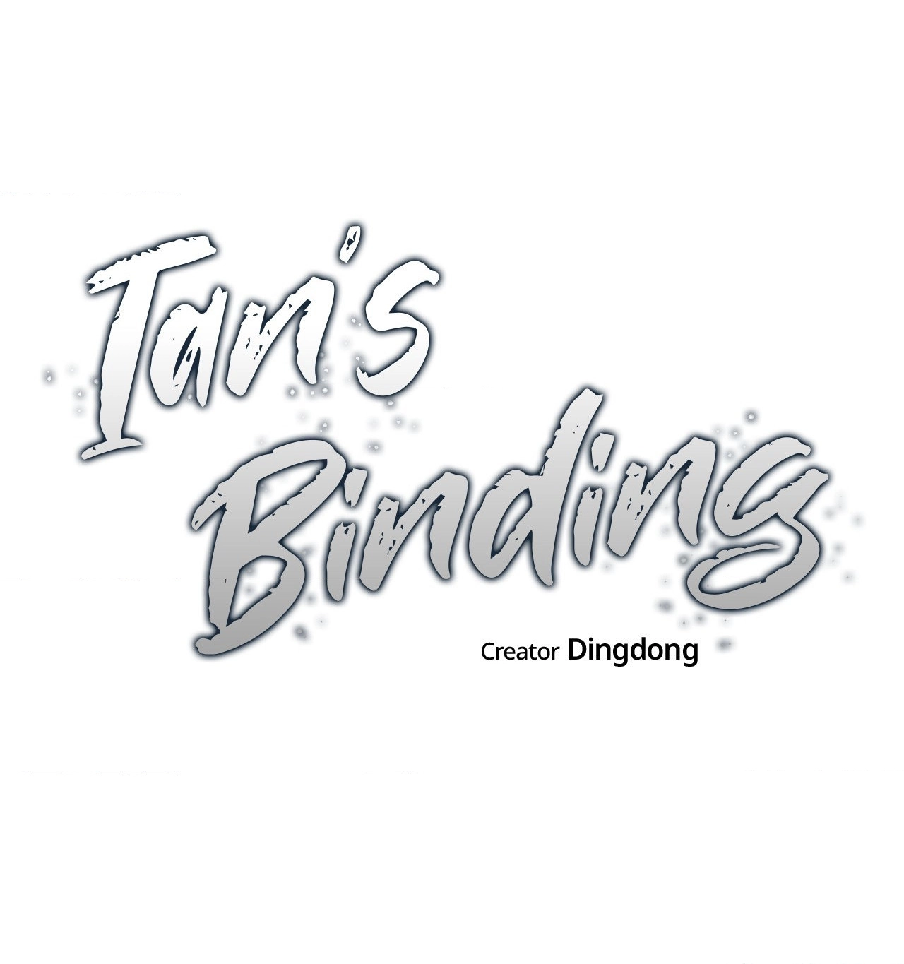 Read Ian’s Binding chapter 27 image 78 on Lezhin