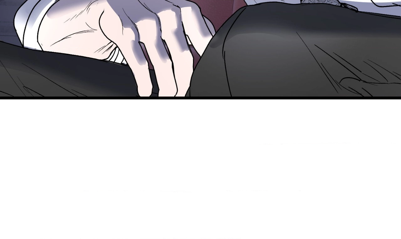 Read Ian’s Binding chapter 27 image 84 on Lezhin