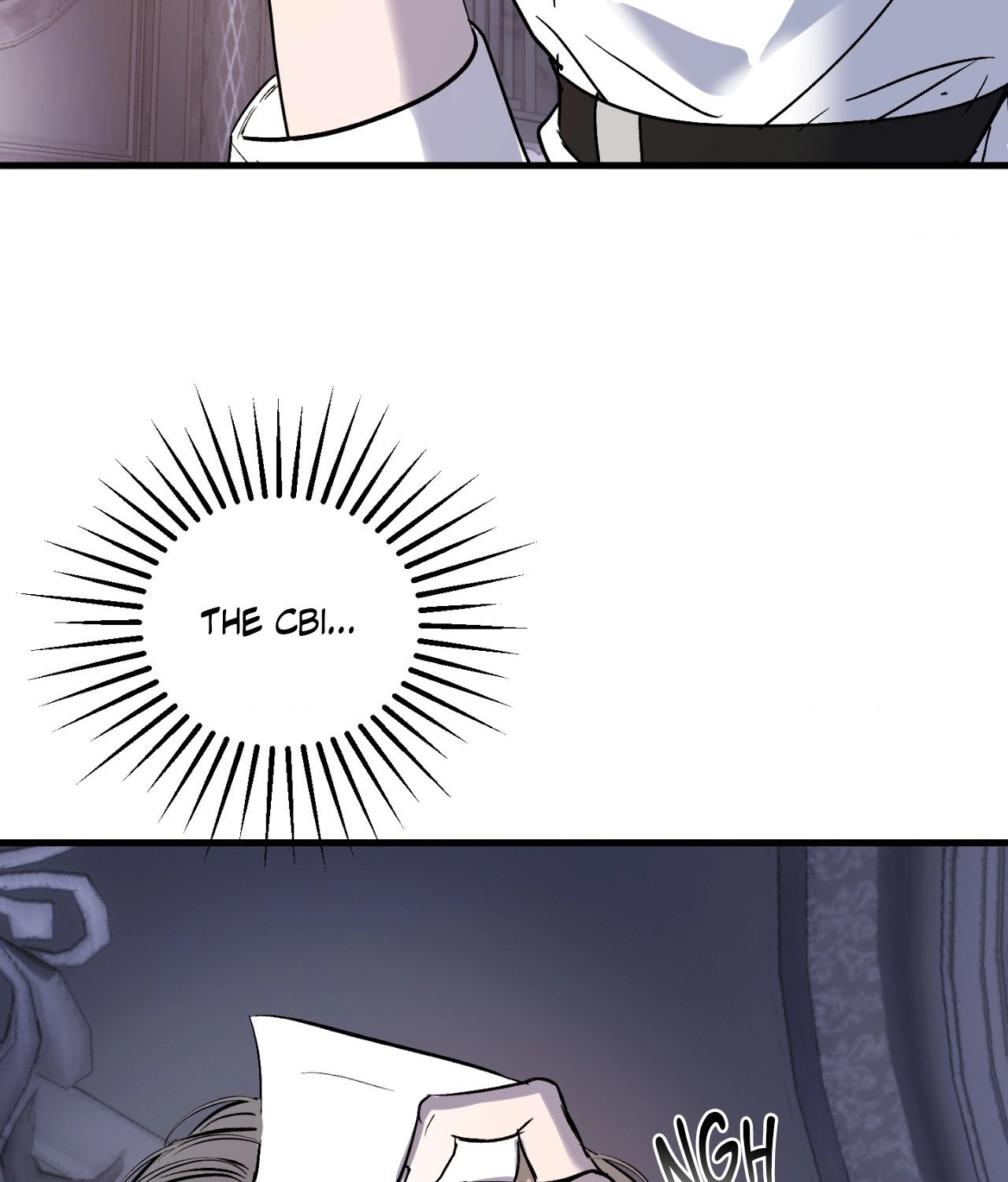 Read Ian’s Binding chapter 27 image 88 on Lezhin