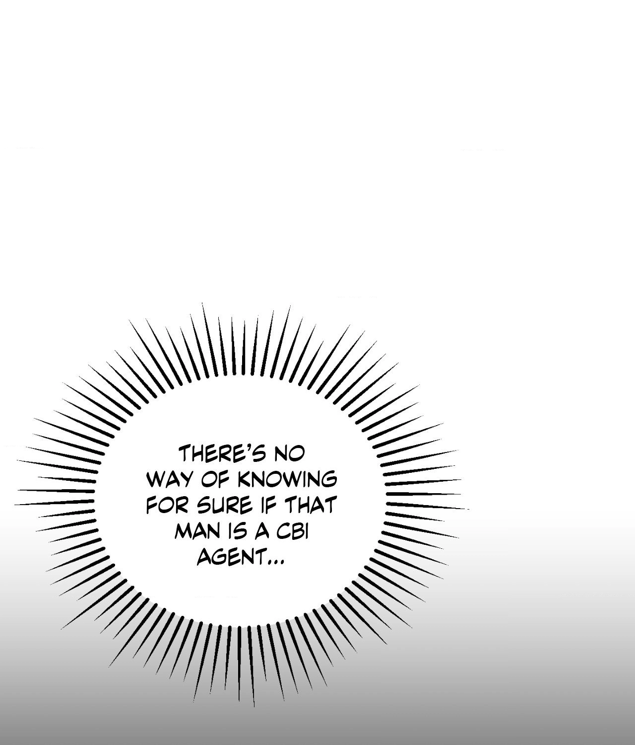 Read Ian’s Binding chapter 27 image 92 on Lezhin