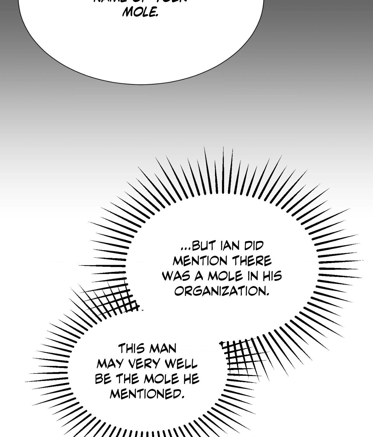 Read Ian’s Binding chapter 27 image 94 on Lezhin