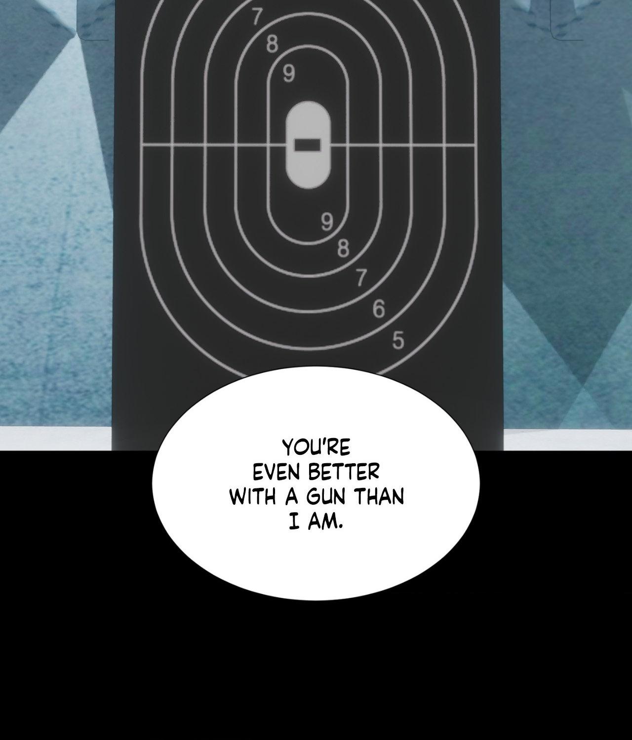 Read Ian’s Binding chapter 28.1 image 102 on Lezhin