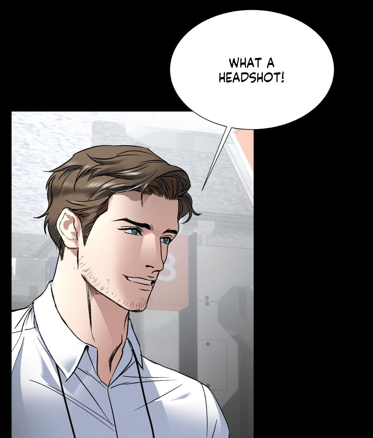 Read Ian’s Binding chapter 28.1 image 103 on Lezhin
