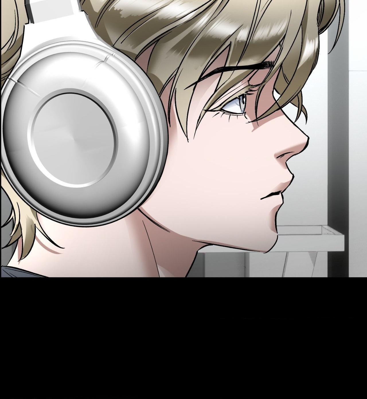 Read Ian’s Binding chapter 28.1 image 106 on Lezhin