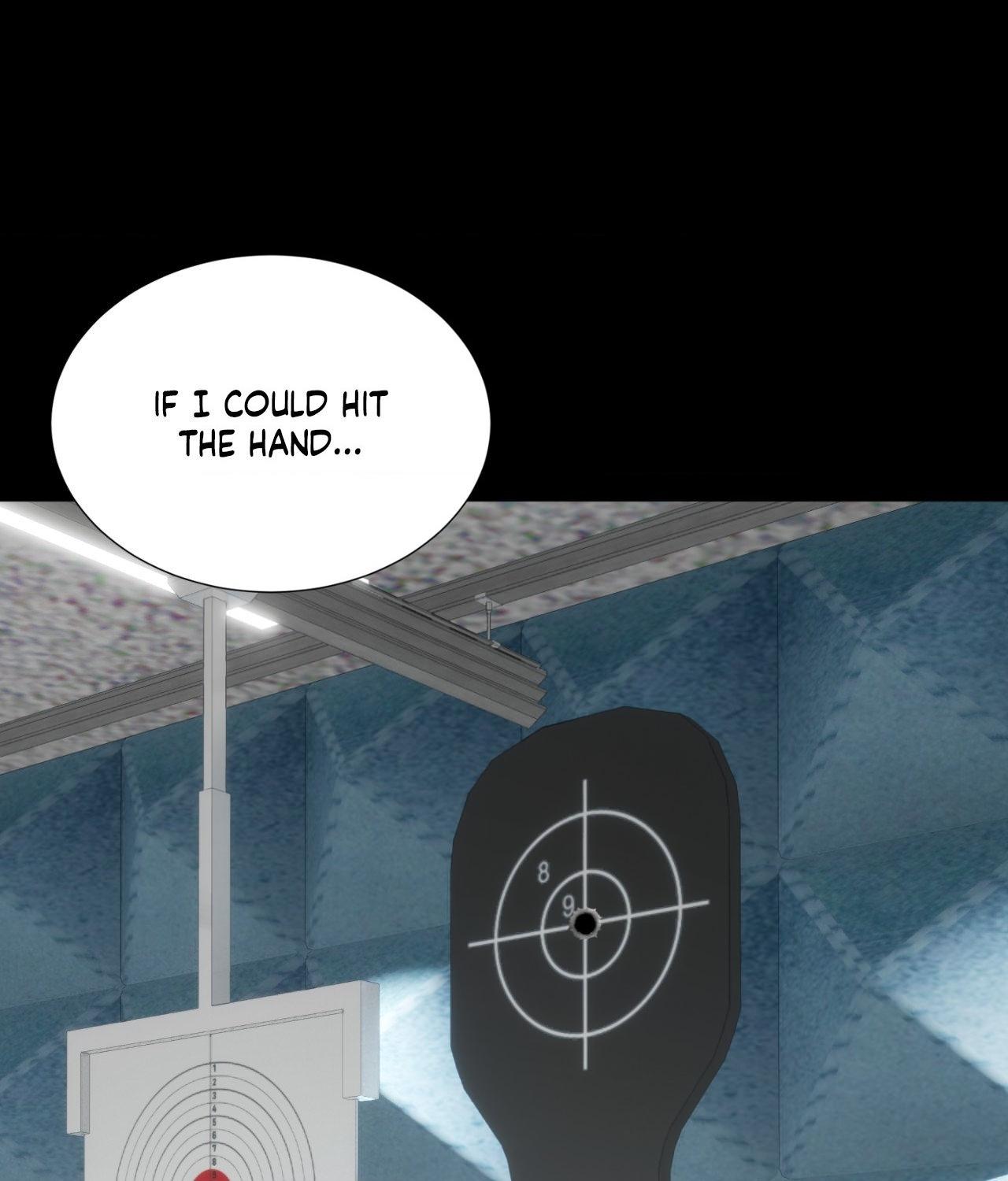 Read Ian’s Binding chapter 28.1 image 107 on Lezhin