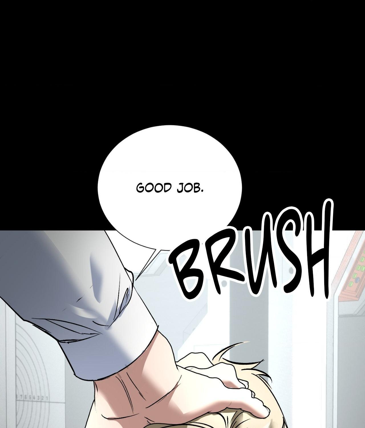 Read Ian’s Binding chapter 28.1 image 120 on Lezhin