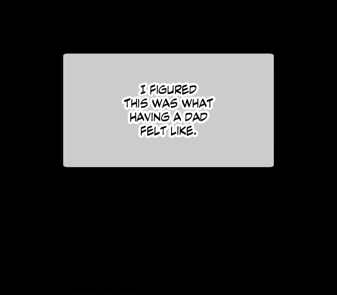 Read Ian’s Binding chapter 28.1 image 124 on Lezhin