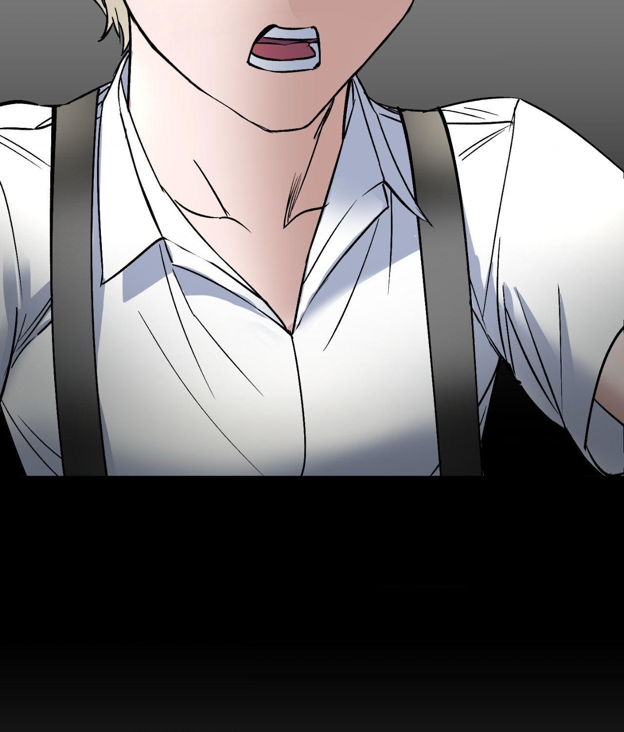 Read Ian’s Binding chapter 28.1 image 133 on Lezhin