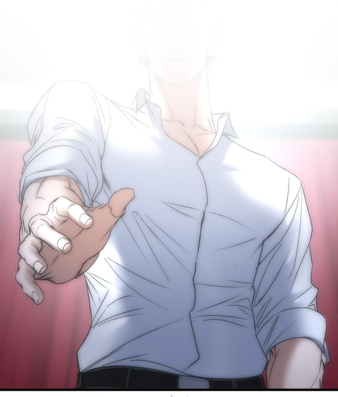 Read Ian’s Binding chapter 28.1 image 137 on Lezhin