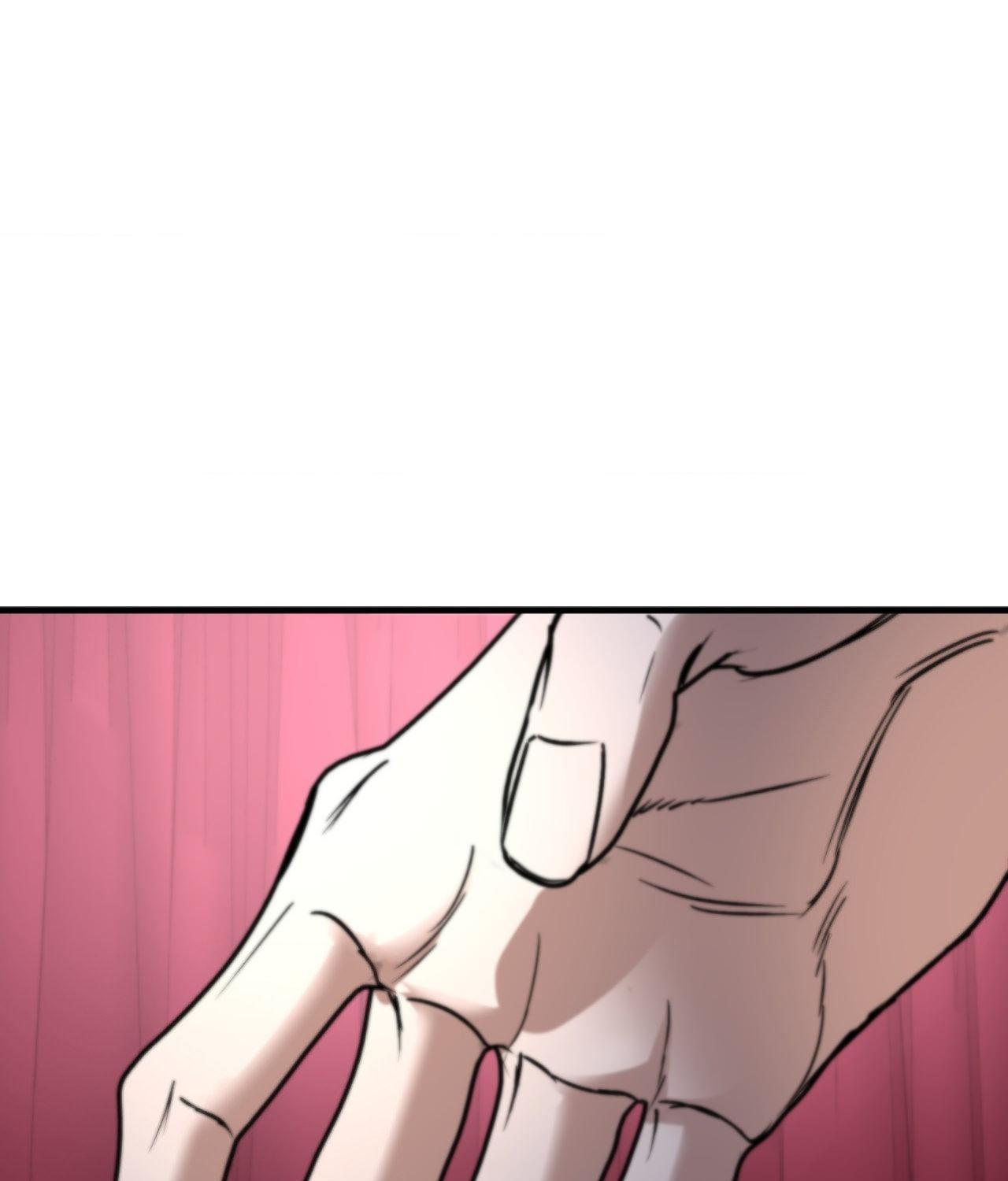 Read Ian’s Binding chapter 28.1 image 139 on Lezhin