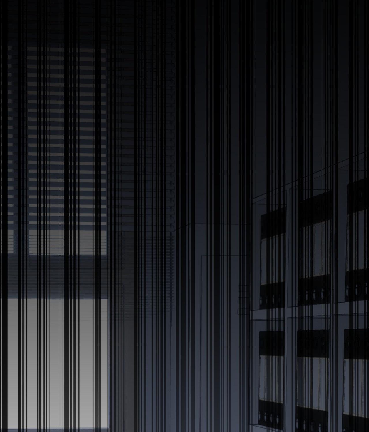 Read Ian’s Binding chapter 28.1 image 18 on Lezhin