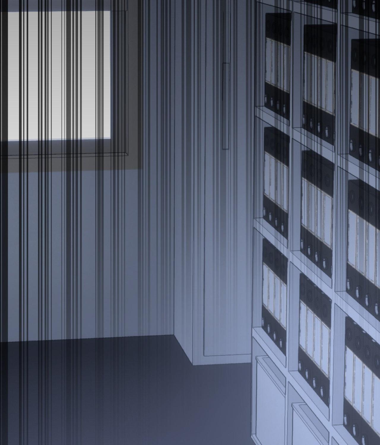 Read Ian’s Binding chapter 28.1 image 19 on Lezhin