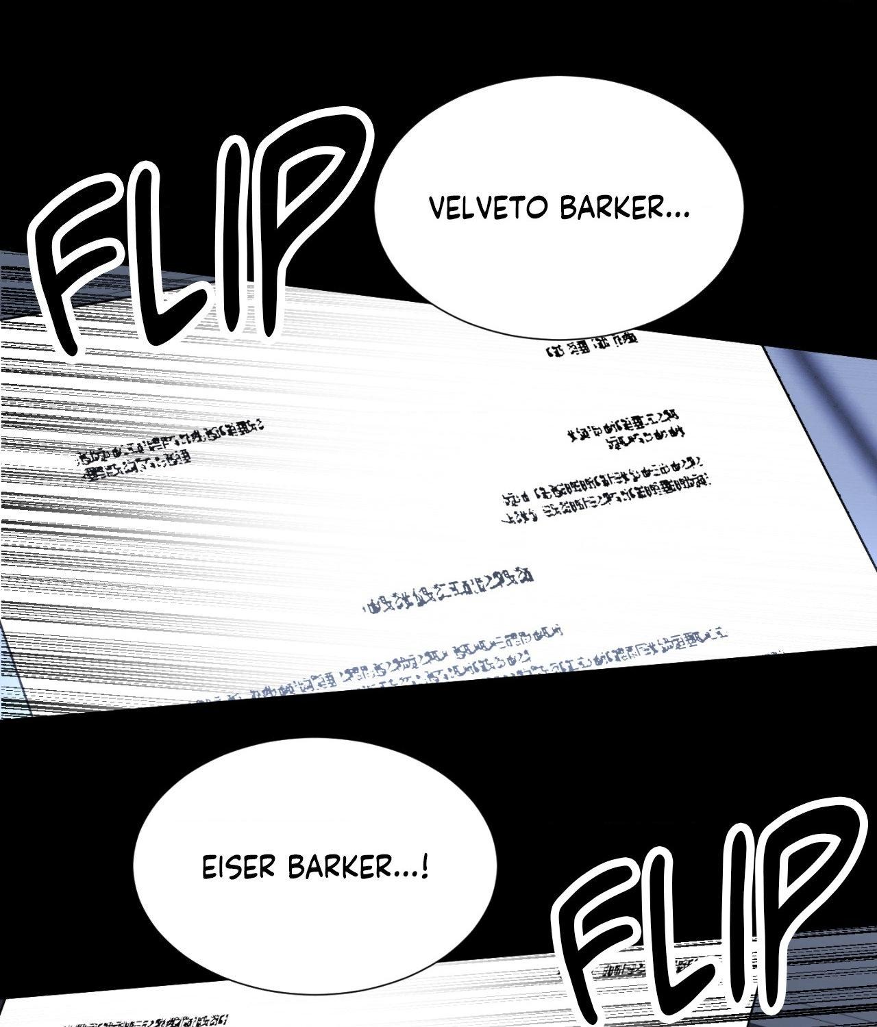 Read Ian’s Binding chapter 28.1 image 27 on Lezhin