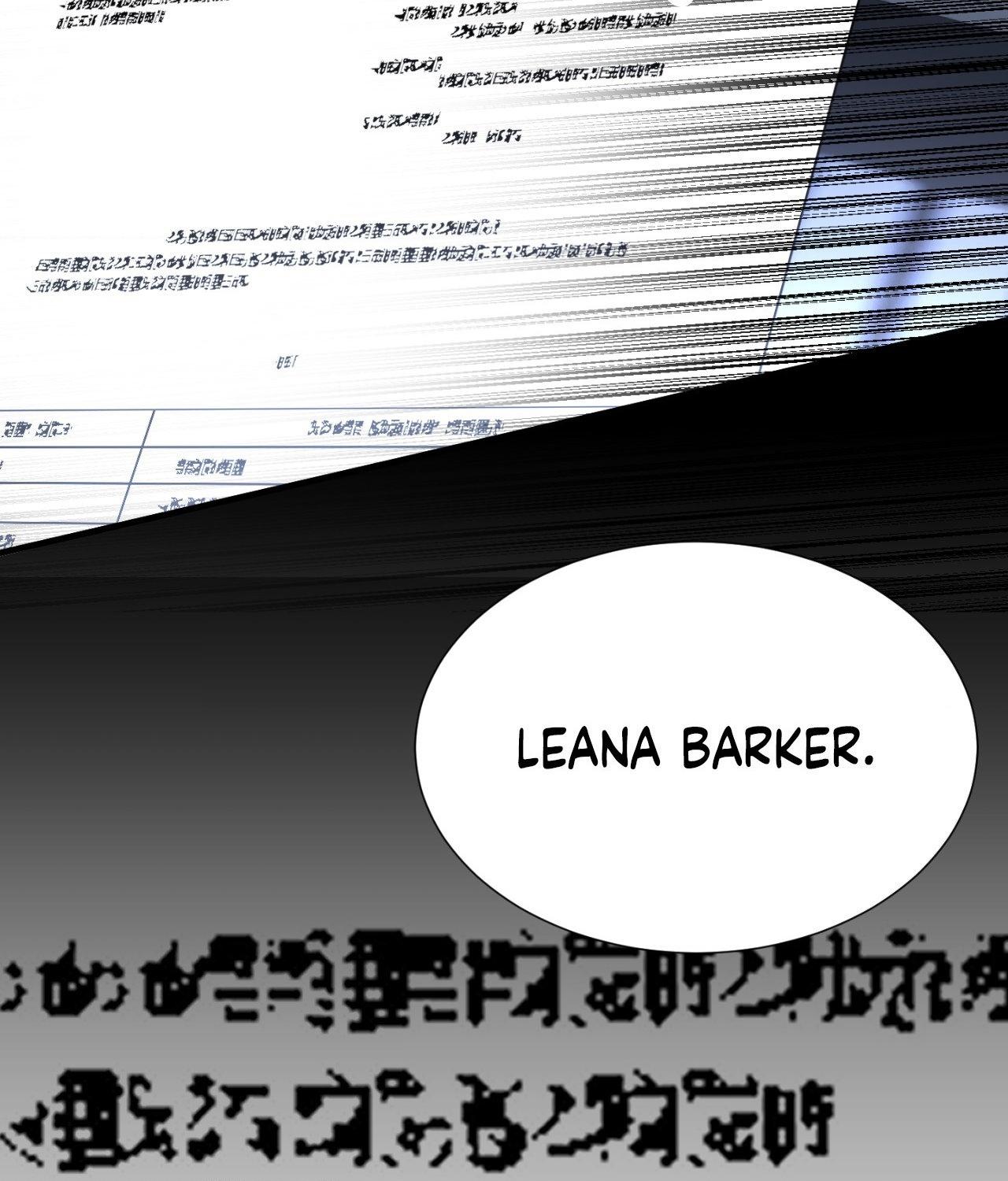 Read Ian’s Binding chapter 28.1 image 28 on Lezhin