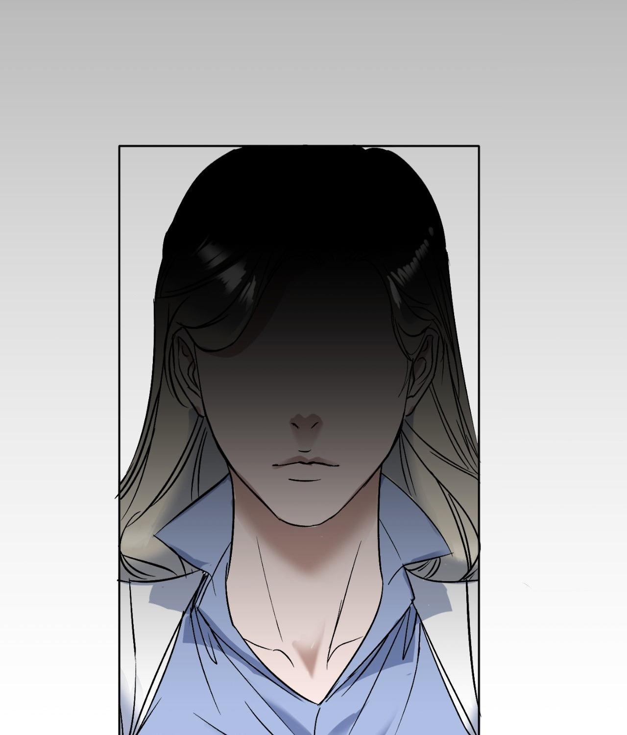 Read Ian’s Binding chapter 28.1 image 29 on Lezhin
