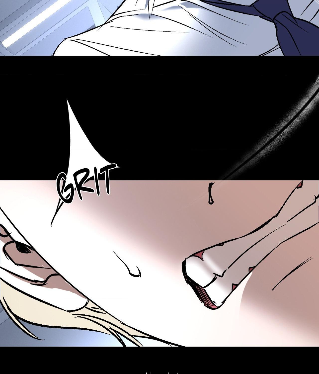 Read Ian’s Binding chapter 28.1 image 33 on Lezhin