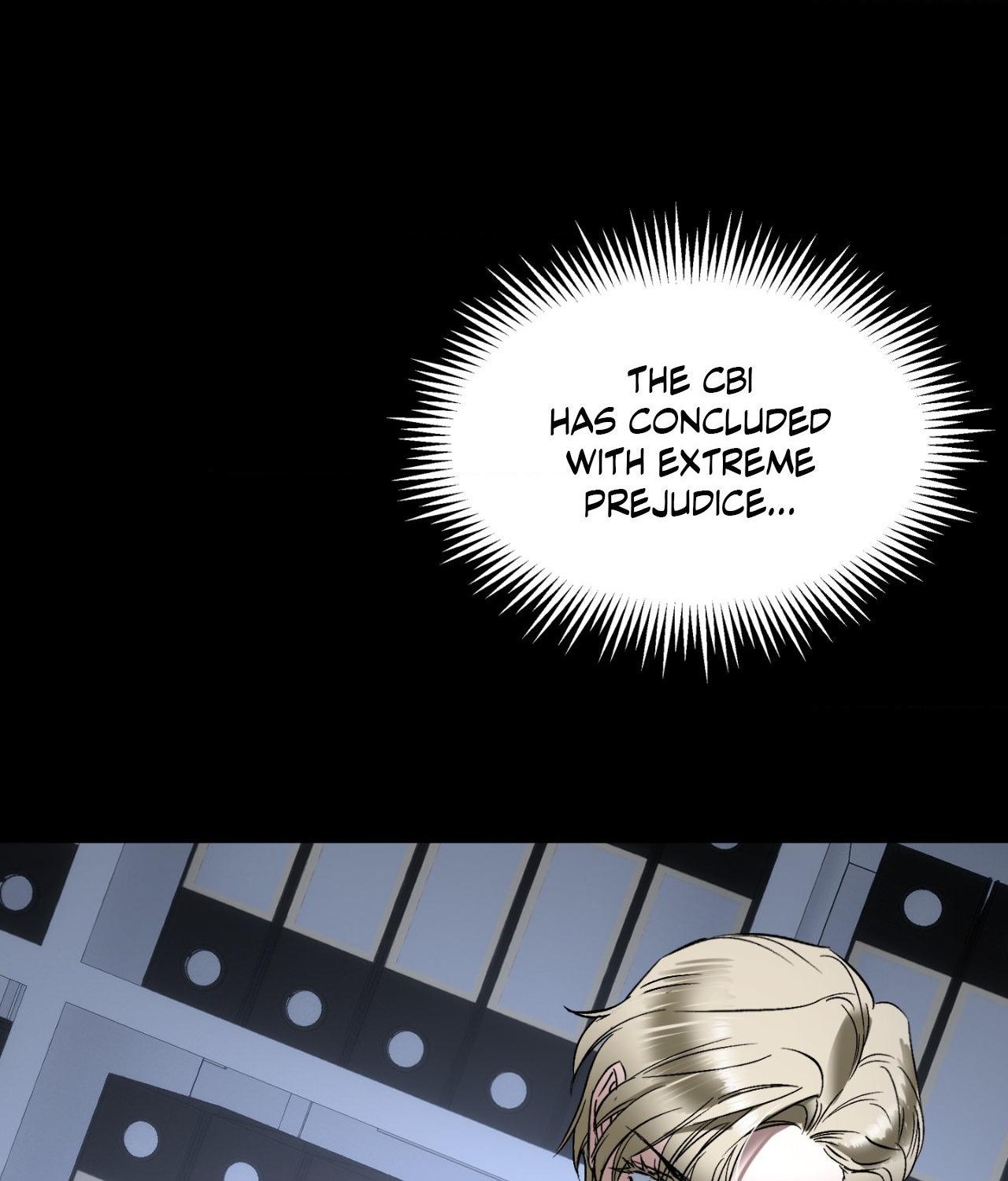 Read Ian’s Binding chapter 28.1 image 37 on Lezhin