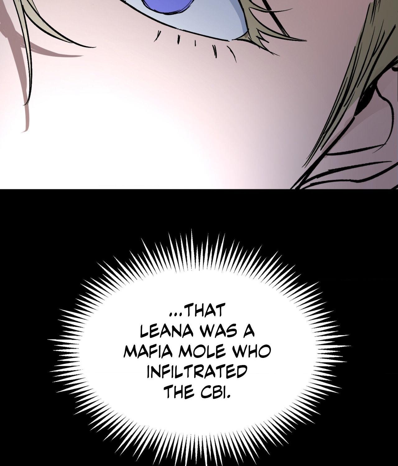 Read Ian’s Binding chapter 28.1 image 40 on Lezhin