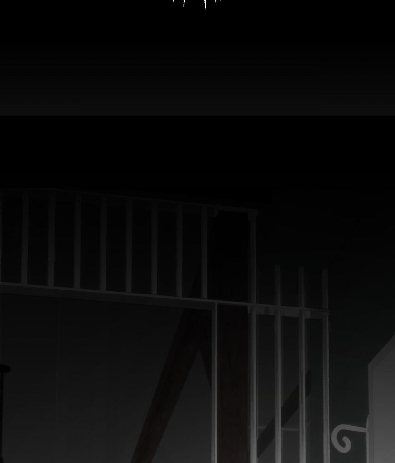 Read Ian’s Binding chapter 28.1 image 41 on Lezhin