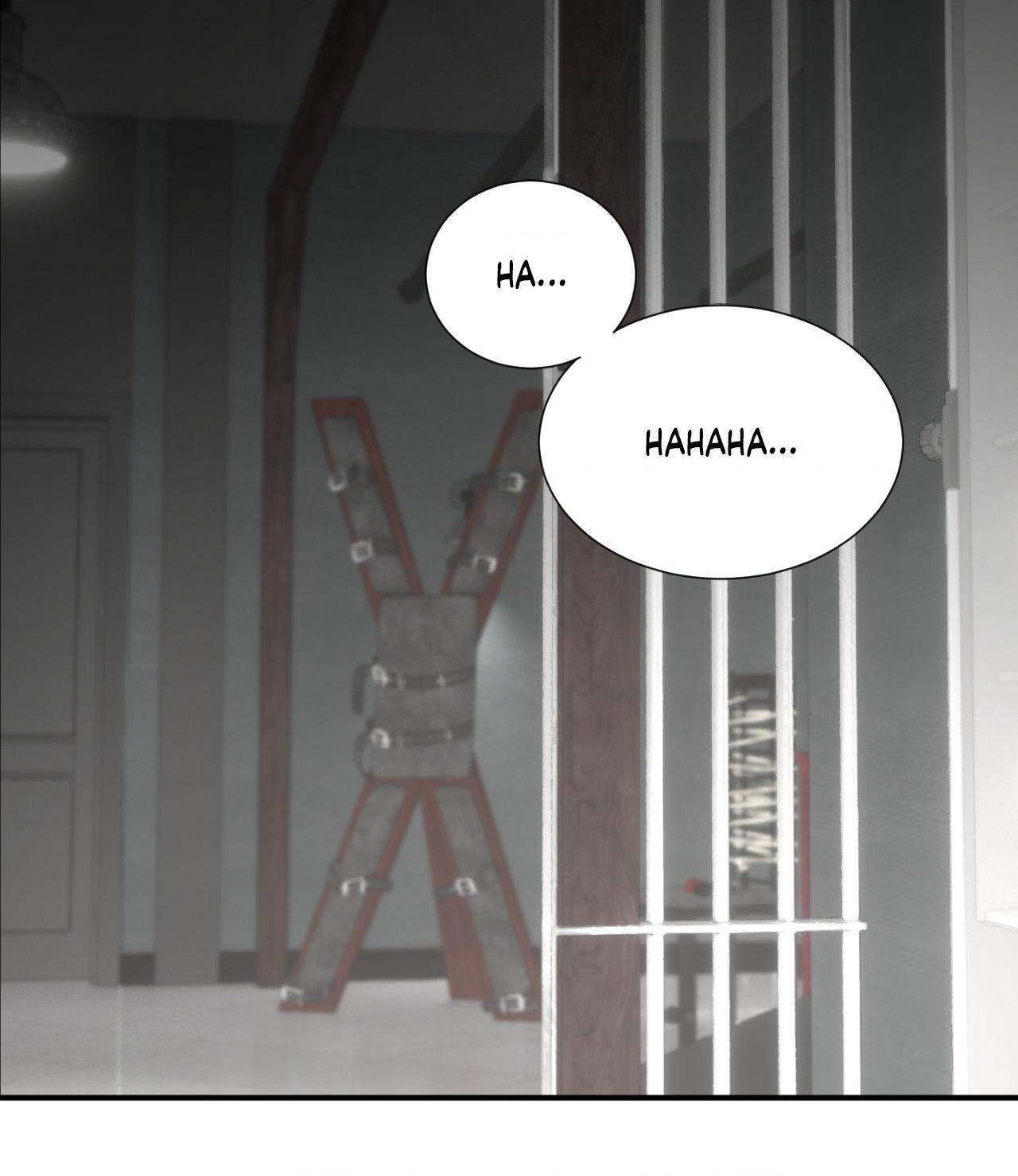 Read Ian’s Binding chapter 28.1 image 42 on Lezhin