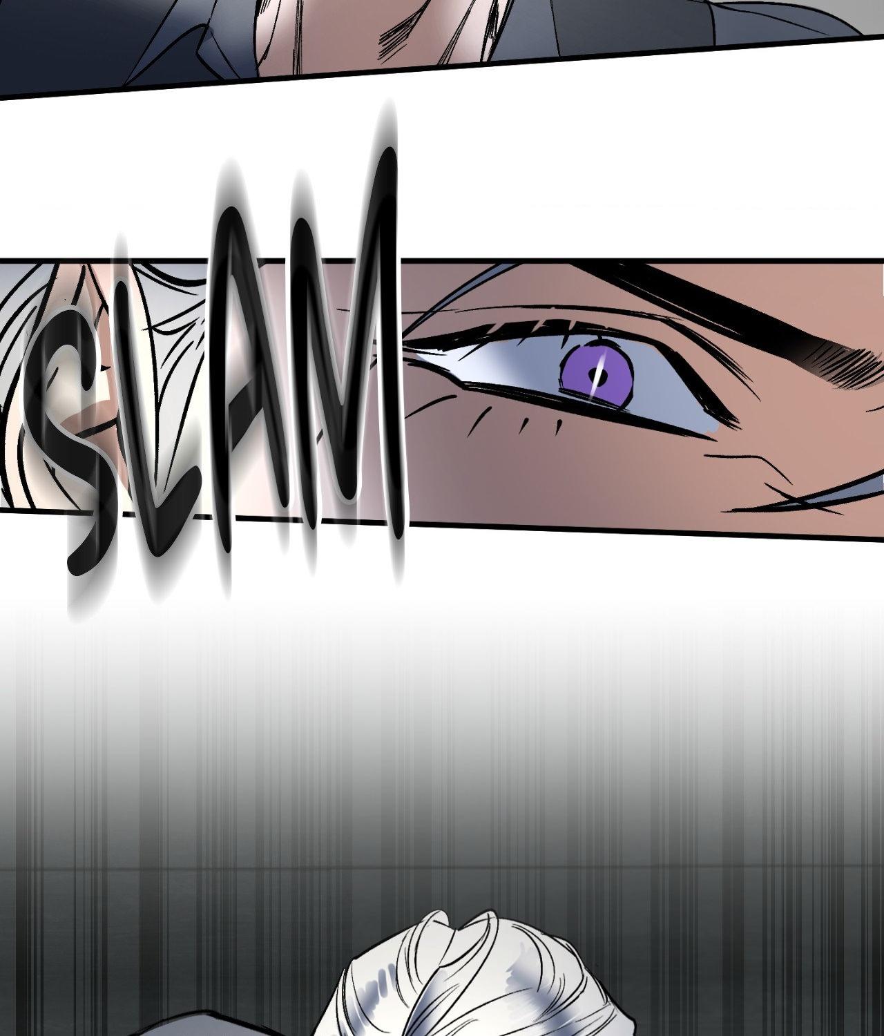 Read Ian’s Binding chapter 28.1 image 51 on Lezhin