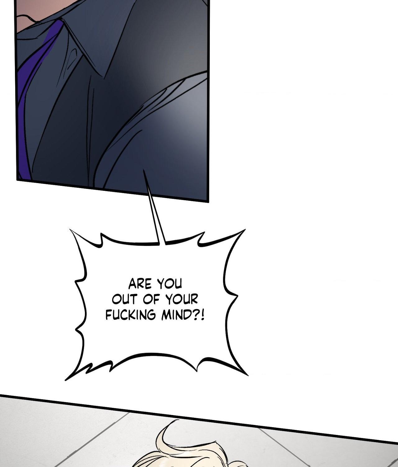 Read Ian’s Binding chapter 28.1 image 56 on Lezhin