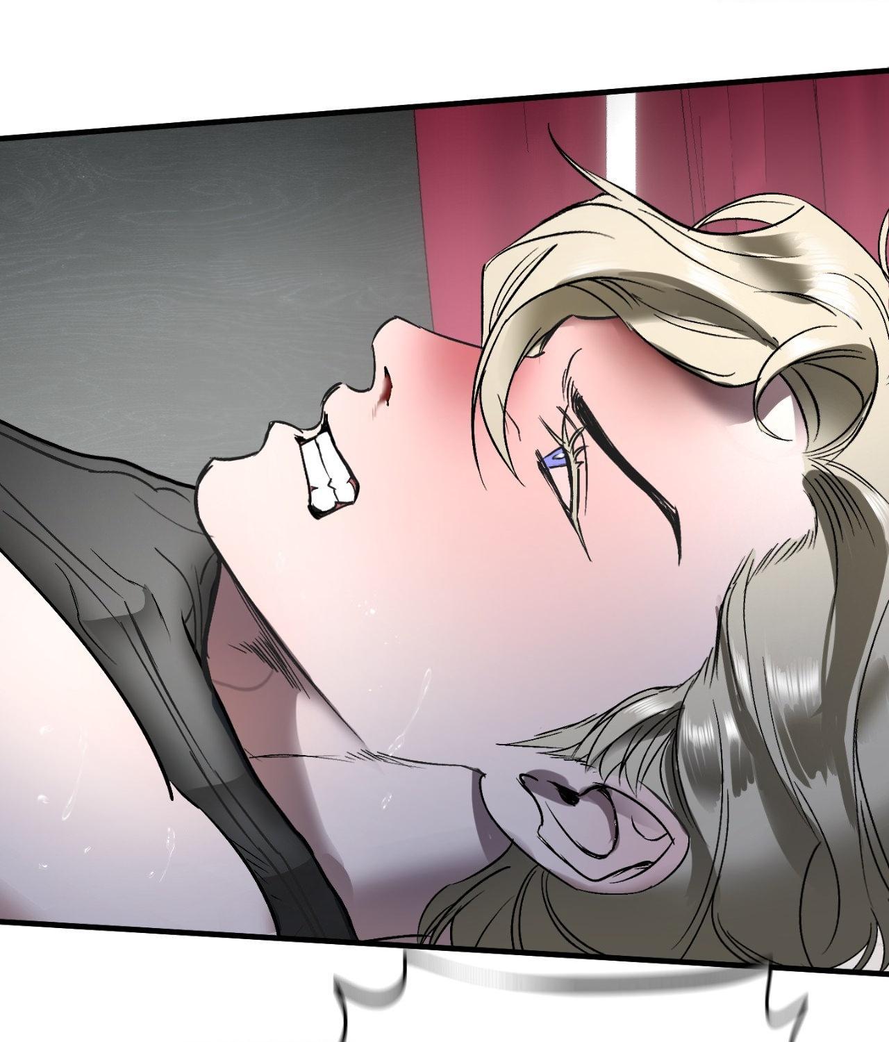 Read Ian’s Binding chapter 28.1 image 60 on Lezhin