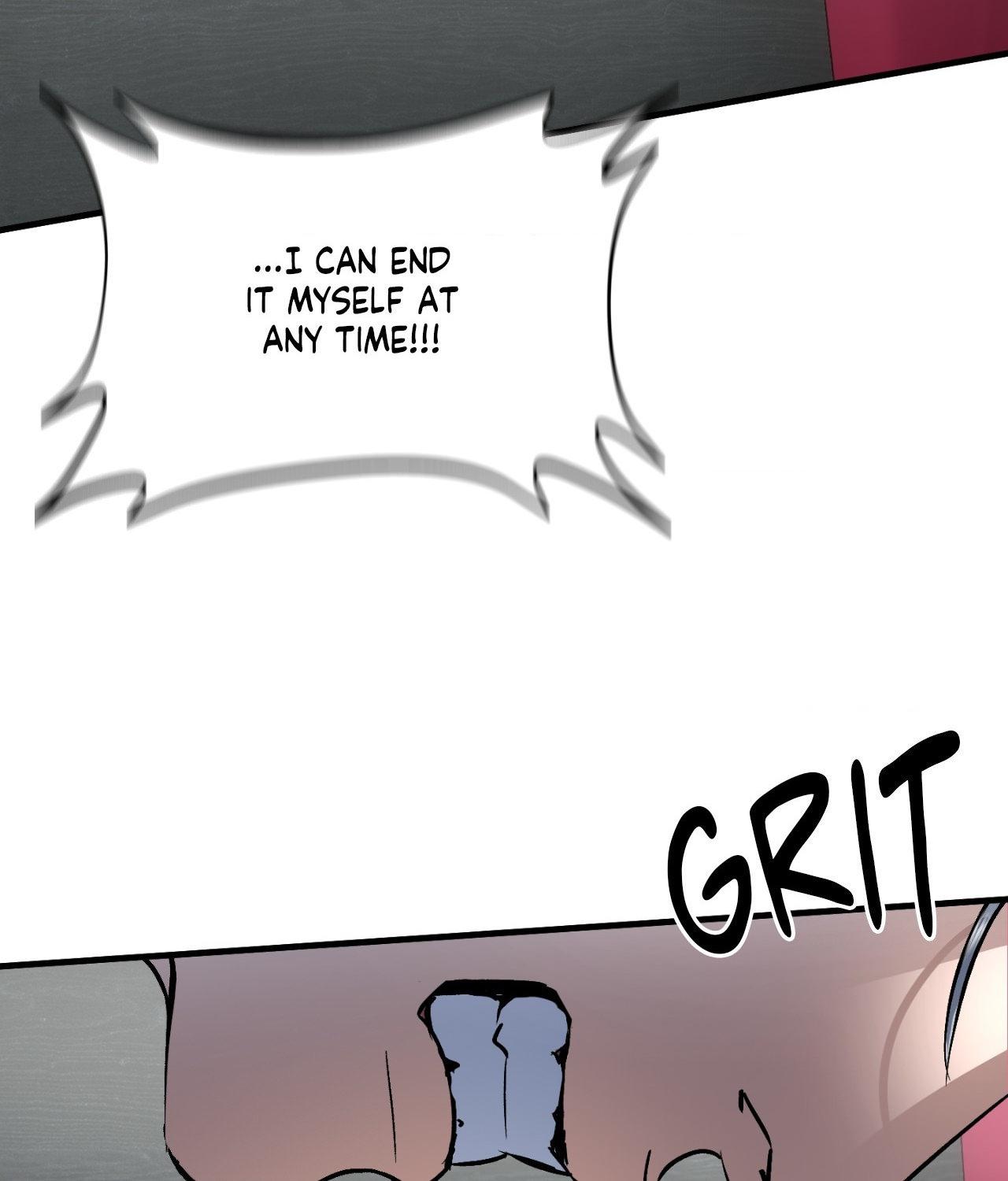 Read Ian’s Binding chapter 28.1 image 62 on Lezhin