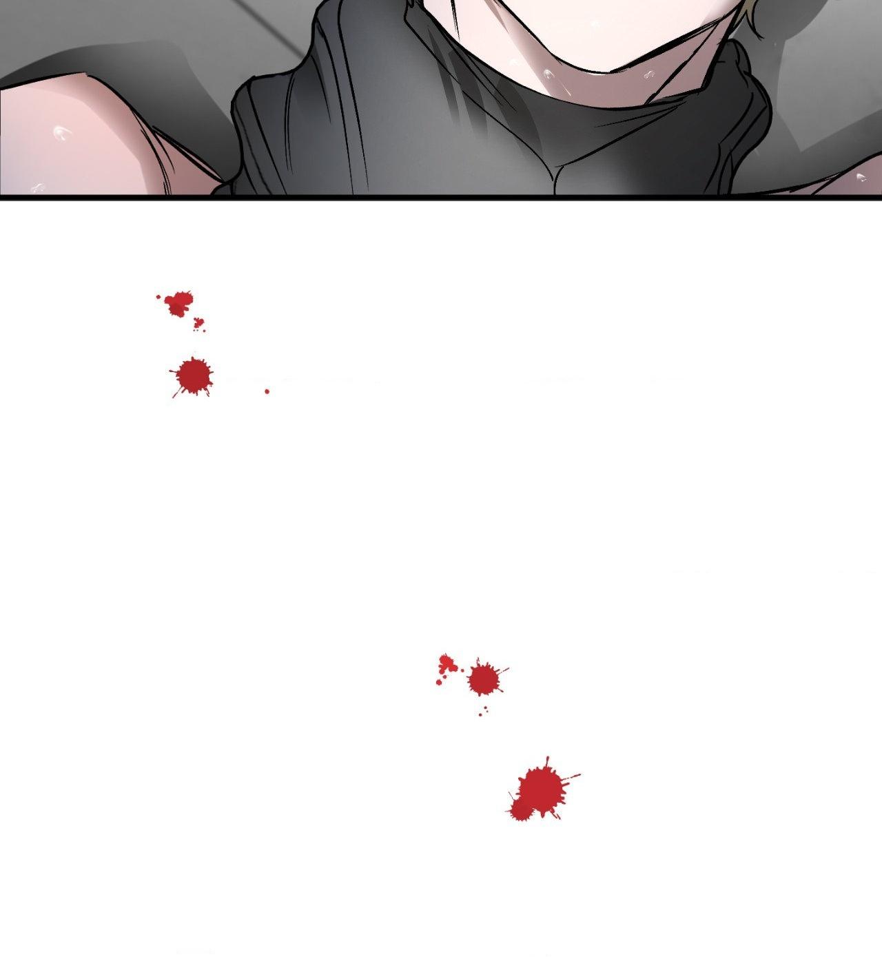 Read Ian’s Binding chapter 28.1 image 69 on Lezhin