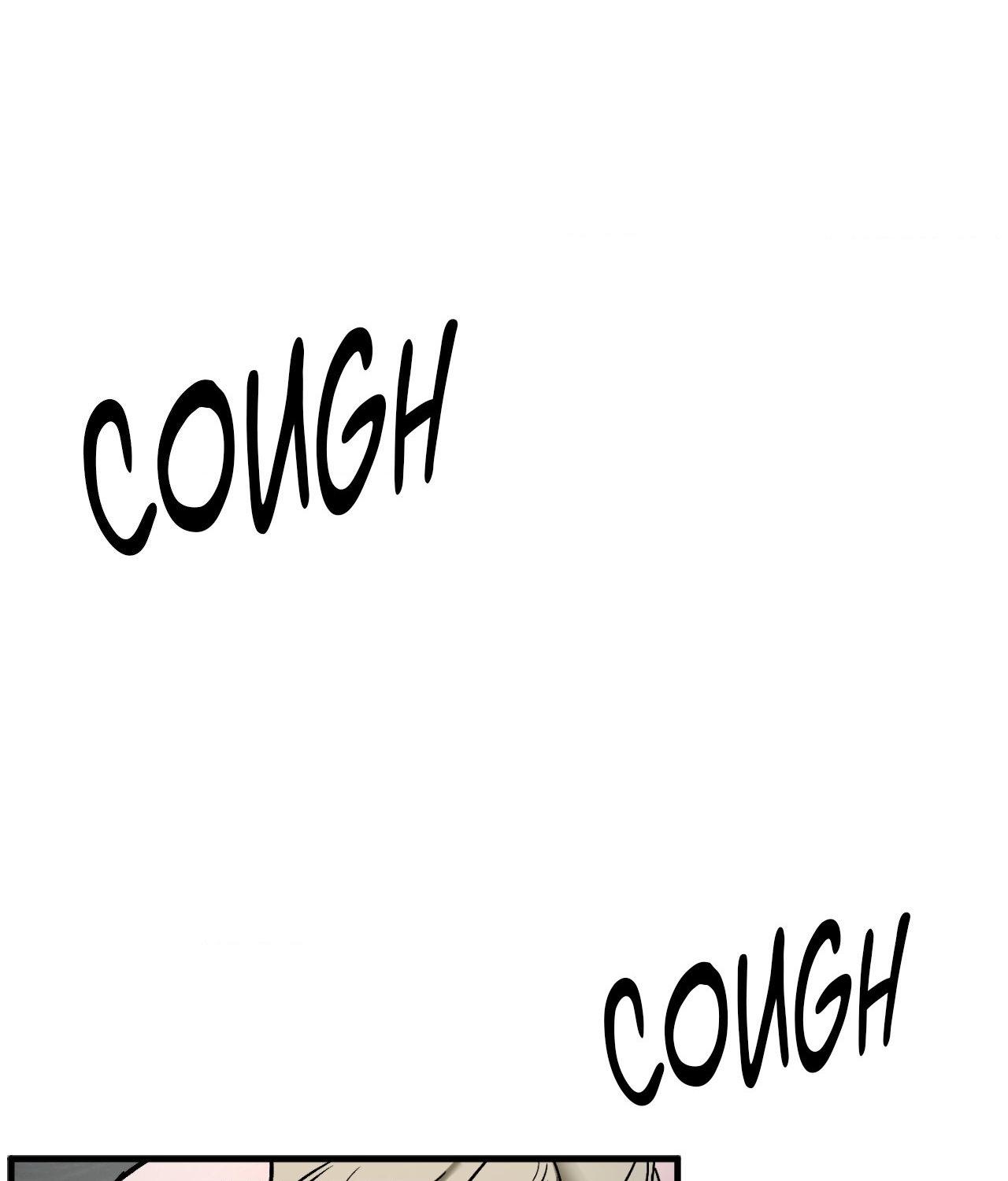 Read Ian’s Binding chapter 28.1 image 70 on Lezhin