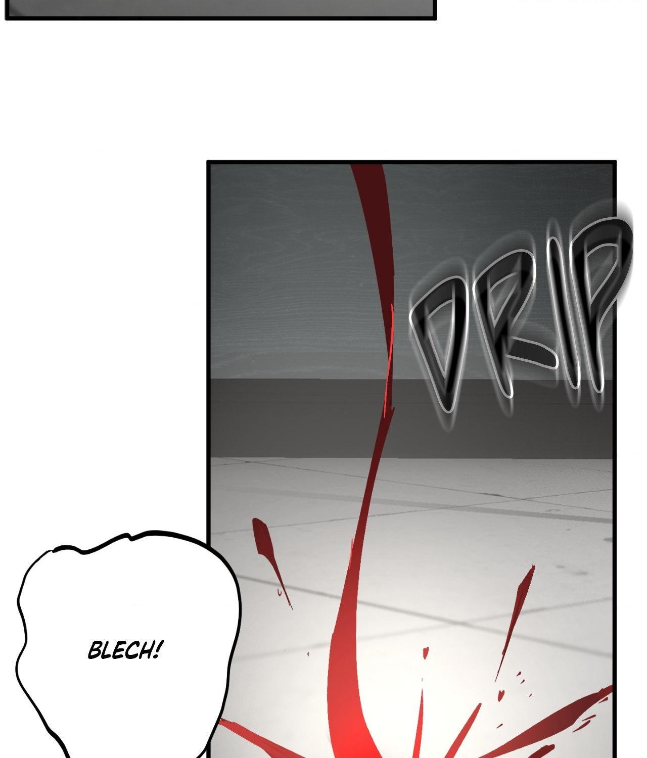 Read Ian’s Binding chapter 28.1 image 72 on Lezhin