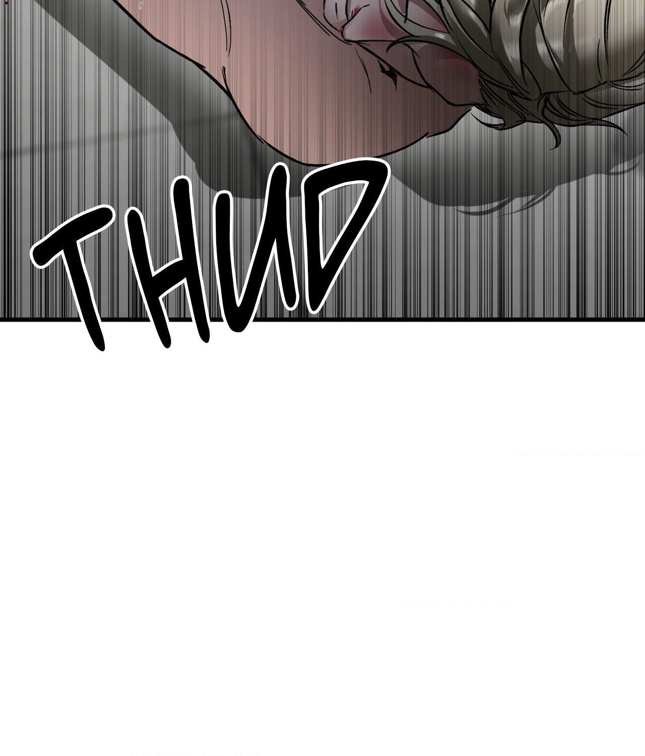 Read Ian’s Binding chapter 28.1 image 77 on Lezhin