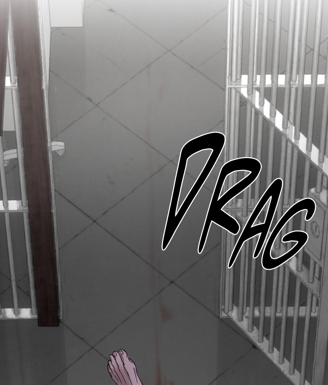 Read Ian’s Binding chapter 28.1 image 80 on Lezhin