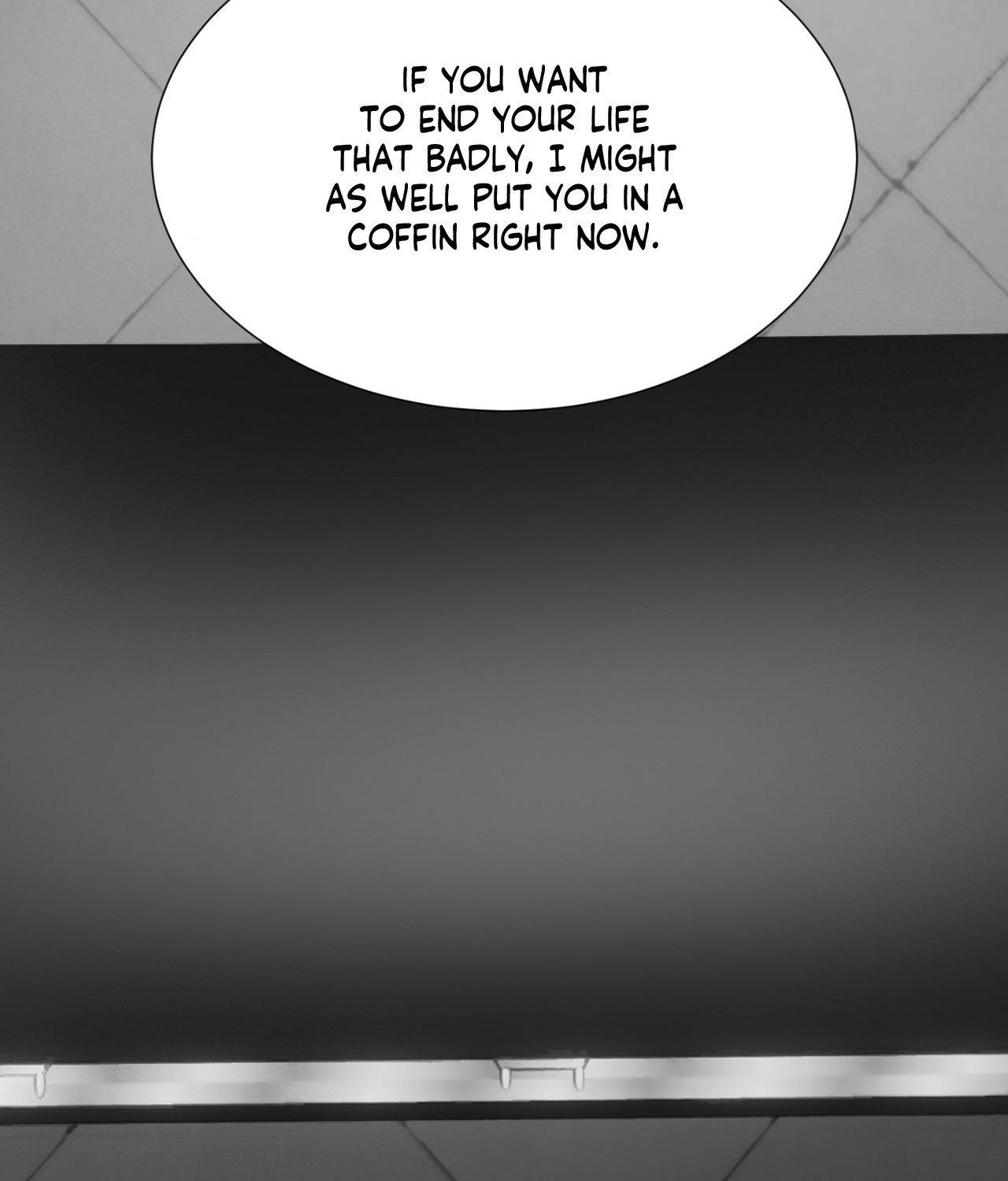Read Ian’s Binding chapter 28.1 image 83 on Lezhin